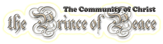 Prince of Peace Community